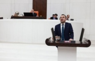 "İcralık yurttaş sayısı 1,5 milyona dayandı”