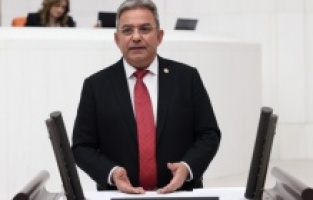 "İktidar EYT teklifini yılan hikayesine döndürdü"