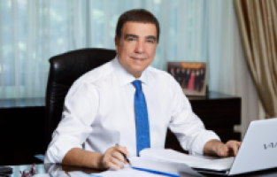 "İktidarın konut kampanyaları hayal istismarı!"