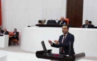 "İlaç işi zıvanadan çıktı!"