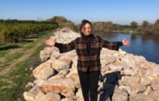 “İnsanların ölmesi mi bekleniyor?”