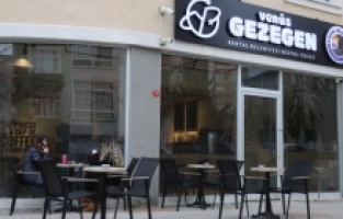 Kartal’da sosyal tesislere bir yenisi haha eklendi