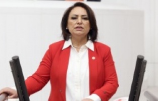 “Kemal Kılıçdaroğlu’nu dinlemediler, 13 ay sonra etiket avına çıktılar”