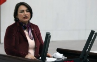 Mecliste EYT, staj, çıraklık, deprem mağdurları sesleri