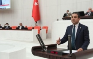 "Medipol Yönetmeliği geri çekilsin"