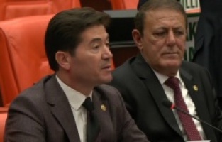 "Rusya'nın petrole yaptığı indirim neden pompaya yansımıyor?"