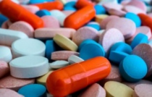 Sahte ilaç iddiaları Meclis'te