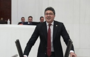 "Sansür altındaki son 10 Ocak!"