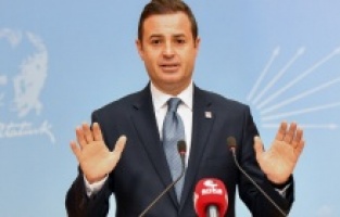 "Süt fiyatlarını Fransızlar mı belirliyor?"