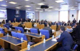 “Türkiye Varlık Fonu bir yılda 52 Milyar dolar eridi!”