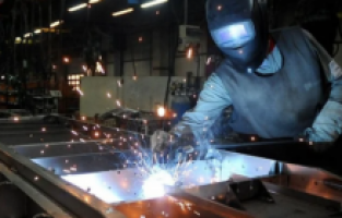 Üretici enflasyonu yüzde 97,72 oldu!