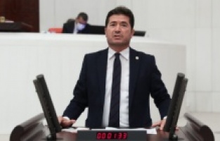 "Yüzde 30'luk zam yetersiz!"