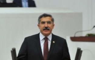 AKP'li Yayman, depremde 11 yakınını kaybetti: "Keşke gerekli önlemleri alsaydık"