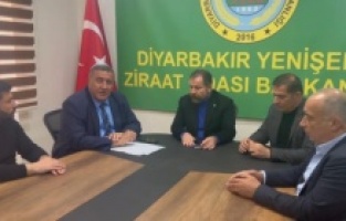 "Depremzede can derdinde, dağıtım şirketi para peşinde…"