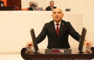 "Depremzede öğrencilerin KYK borçları silinmelidir"