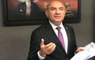 "EYT'de tarih 31 Aralık 1999 olmalıdır"