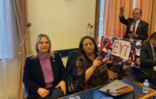 “EYT’de yeni mağdurlar oluşturuluyor!”