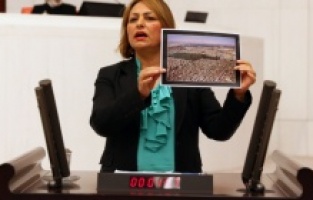 “İnsan canı için kritik saatler heba edildi”