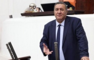 “Mayıs’tan sonra YÖK diye bir kurum olmayacak”