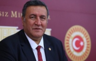 "23 milyon 200 bin icra dosyası ile seçime gidiliyor”