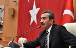 Çukurova’da yeni bir dönem başlıyor