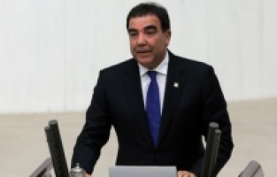 "Cumhur İttifakı kadınların yok sayıldığı bir Türkiye istiyor"