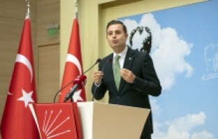 "Doğalgaz fiyatı yüzde 90 düştü, Türkiye'de 1 kuruş inmedi"