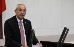 “İktidar, AFAD, Kızılay bu depremde çuvalladı”