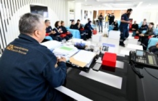 MAG başvuruları devam ediyor