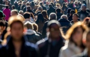 TÜİK, Ocak ayı işsizlik rakamlarını açıkladı