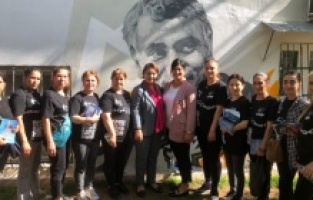 “Kadınlar hakkını alacak”