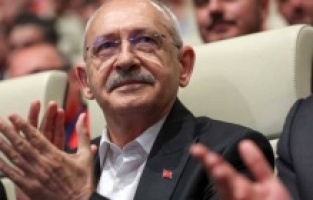 MetroPOLL'den anket: "4 ayda yüzde 13,5 arttı!"