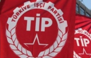 TİP’ten 12 maddelik seçim değerlendirmesi