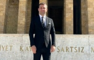 CHP'li Uyar: "AKP iktidarında emekçiler en büyük hak kayıplarını yaşadı"