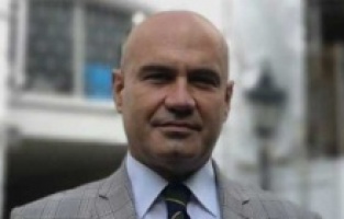 Turhan Çömez İYİ Parti’nin ittifak şartlarını açıkladı