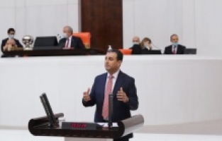 "Hekim göçünde rekor artış!"