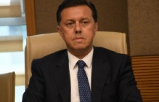 İyi Partili Hatipoğlu’ndan sanayinin sorunlarına çözüm önerileri