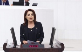 "Kreş fiyatları asgari ücreti geçti"