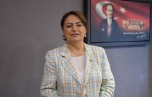 “Yabancı nüfus artışı ‘verem’de endişe yaratıyor”