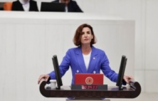 "Memur maaşı 22 bin TL, kira 15 bin TL"