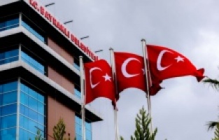 Bayraklı’da dijital arşiv dönemi