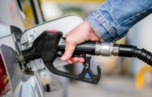 Benzine yeni zam netleşti