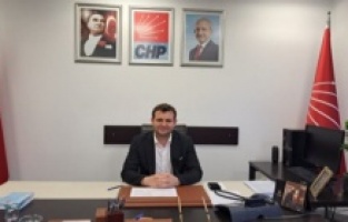 "İşsizlik Sigorta Fonu'ndan bir tek işsizler yararlanamıyor"