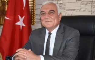 MHP'li belediye başkanının infazı durduruldu