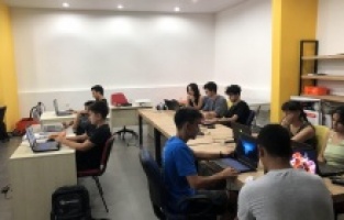 Muratpaşa geleceğe hazırlıyor