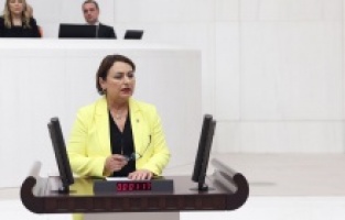 “İktidar, TYP’lileri aldatıyor mu?”