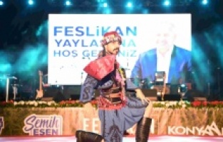 Konyaaltı 1923 kişiyi arıyor