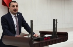 "Sorun psikolojik değil yönetimsel"