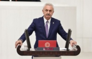 "Üniversite öğrencilerinin konaklama sorunu büyüyor"