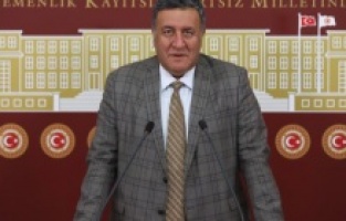 "Vatandaş bankalara 7 ayda 171,2 milyar lira faiz ödedi"